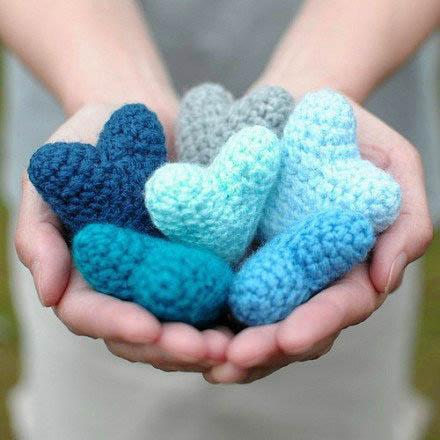 希利远程疗愈 II